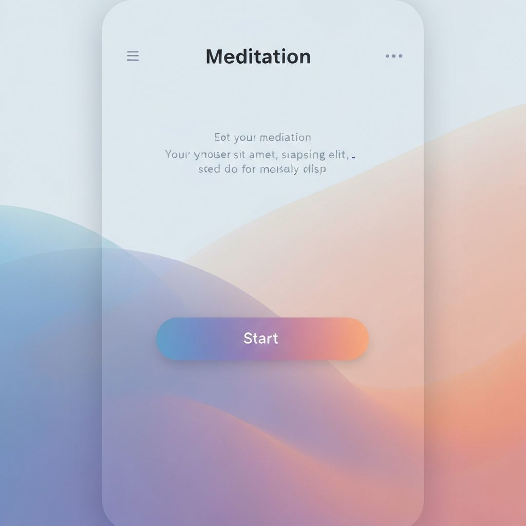 Imagen Aston IA — Marca Y