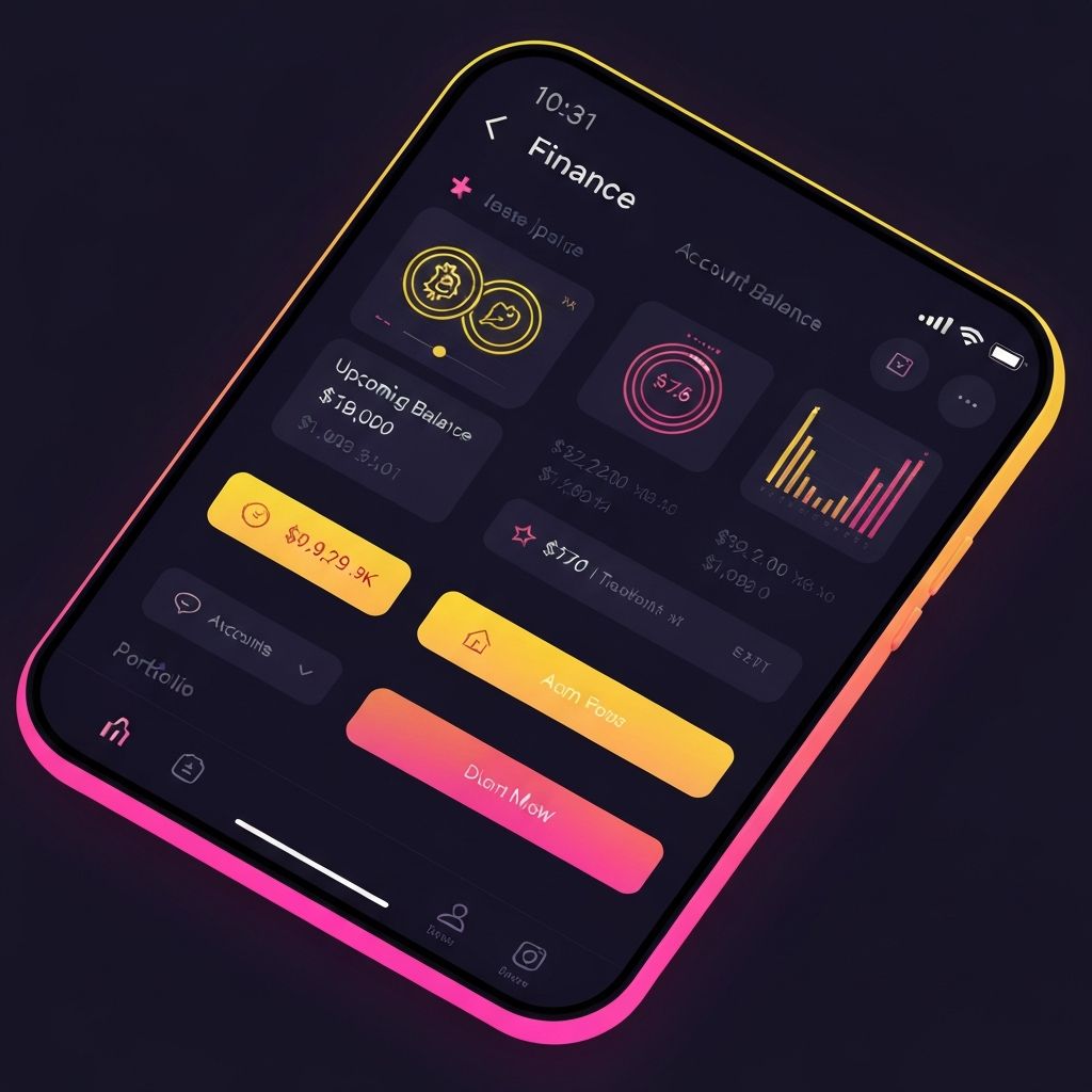 Imagen Aston IA — Marca X